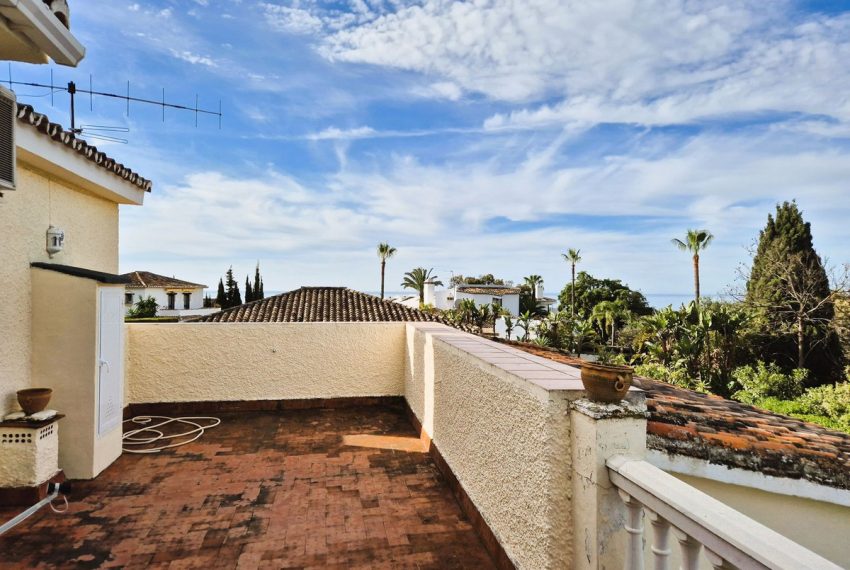 R5015374-Villa-For-Sale-Calahonda-Detached-3-Beds-203-Built-14