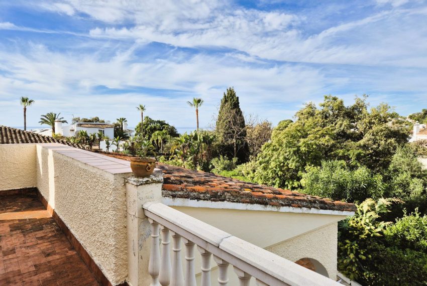 R5015374-Villa-For-Sale-Calahonda-Detached-3-Beds-203-Built-15