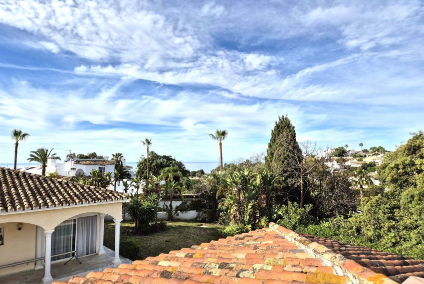 R5015374-Villa-For-Sale-Calahonda-Detached-3-Beds-203-Built-16