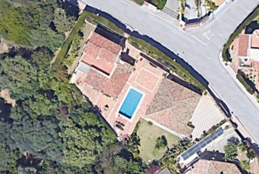 R5015374-Villa-For-Sale-Calahonda-Detached-3-Beds-203-Built-17