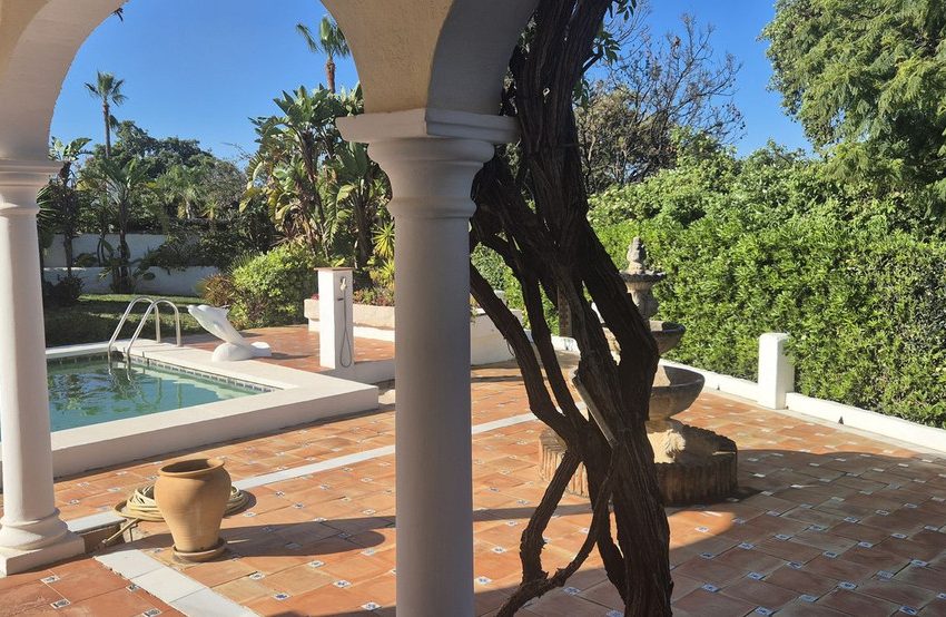 R5015374-Villa-For-Sale-Calahonda-Detached-3-Beds-203-Built-18