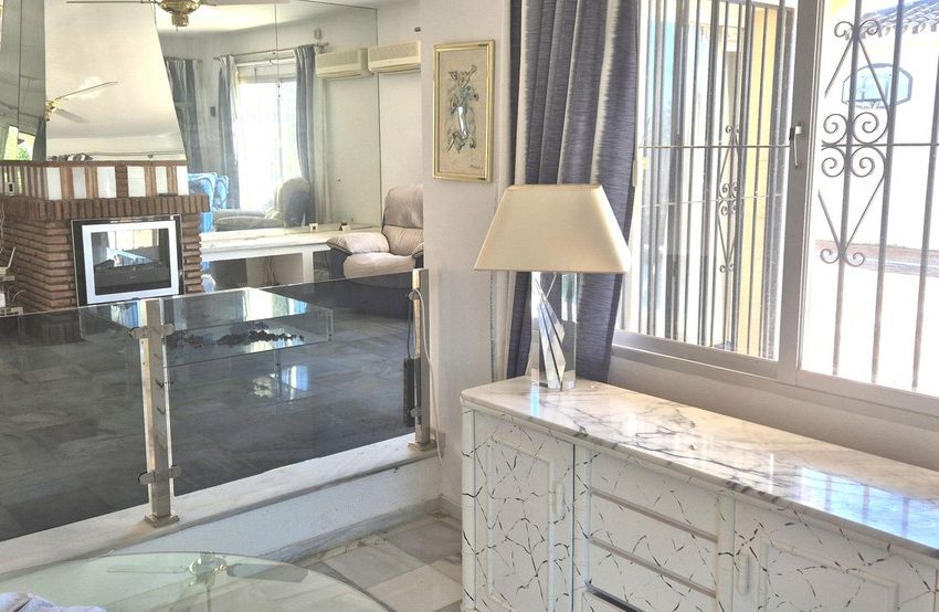 R5015374-Villa-For-Sale-Calahonda-Detached-3-Beds-203-Built-19