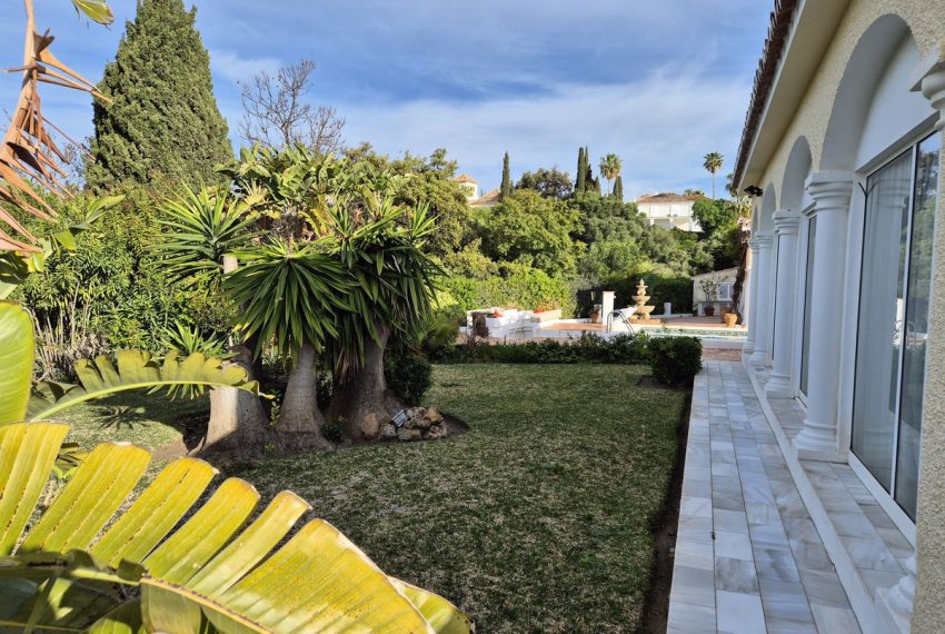 R5015374-Villa-For-Sale-Calahonda-Detached-3-Beds-203-Built-5