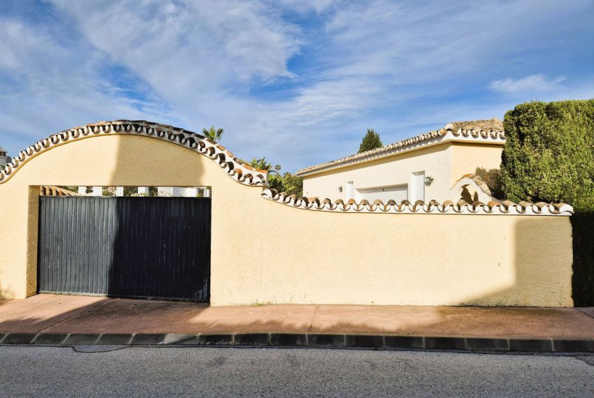 R5015374-Villa-For-Sale-Calahonda-Detached-3-Beds-203-Built-6