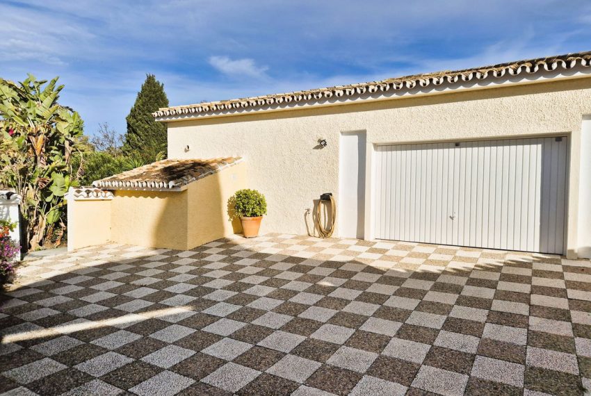 R5015374-Villa-For-Sale-Calahonda-Detached-3-Beds-203-Built-7
