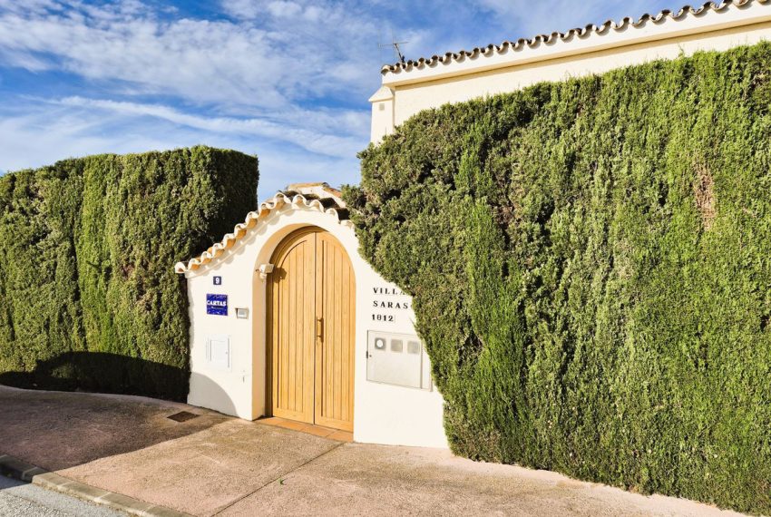 R5015374-Villa-For-Sale-Calahonda-Detached-3-Beds-203-Built-9