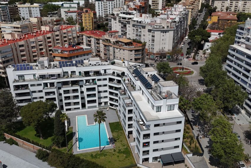 R5015410-Apartment-For-Sale-Marbella-Ground-Floor-2-Beds-101-Built-1