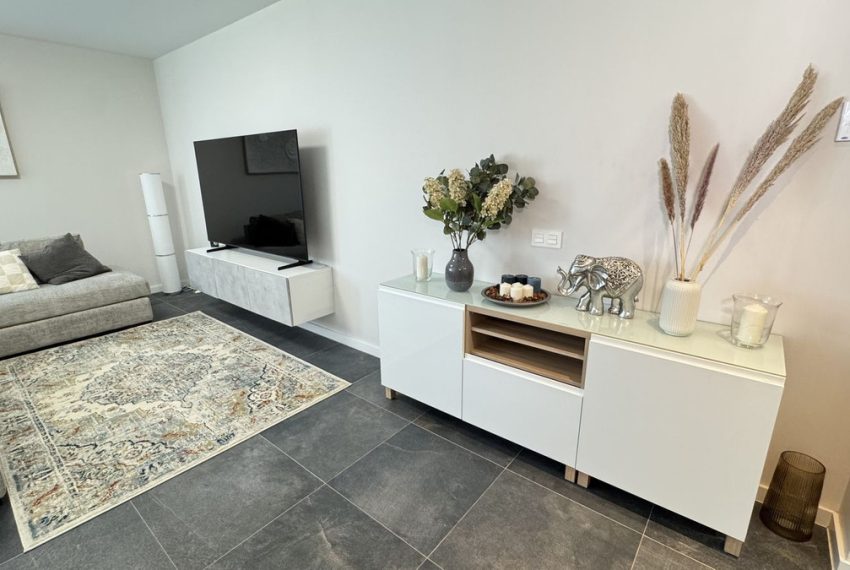 R5015410-Apartment-For-Sale-Marbella-Ground-Floor-2-Beds-101-Built-11