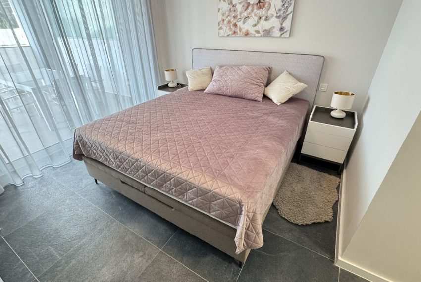 R5015410-Apartment-For-Sale-Marbella-Ground-Floor-2-Beds-101-Built-12