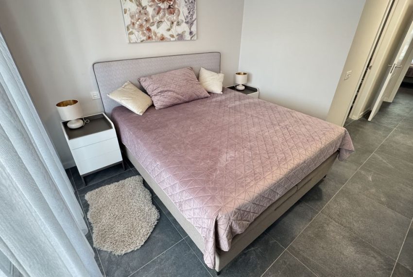 R5015410-Apartment-For-Sale-Marbella-Ground-Floor-2-Beds-101-Built-13