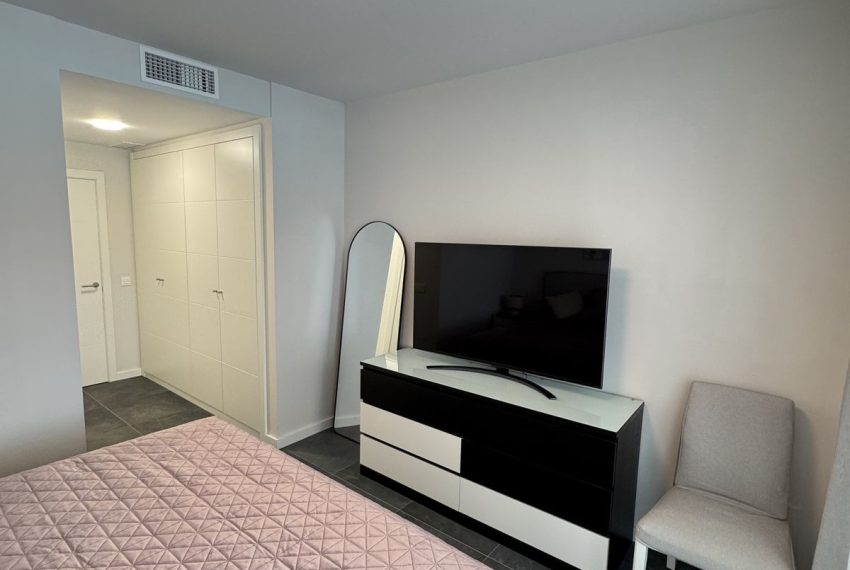 R5015410-Apartment-For-Sale-Marbella-Ground-Floor-2-Beds-101-Built-14