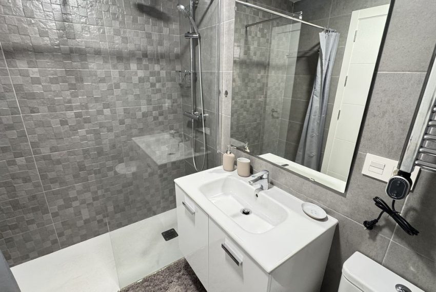 R5015410-Apartment-For-Sale-Marbella-Ground-Floor-2-Beds-101-Built-15