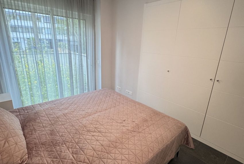 R5015410-Apartment-For-Sale-Marbella-Ground-Floor-2-Beds-101-Built-17