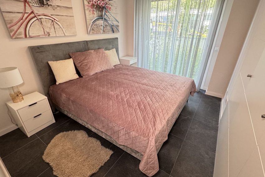 R5015410-Apartment-For-Sale-Marbella-Ground-Floor-2-Beds-101-Built-18