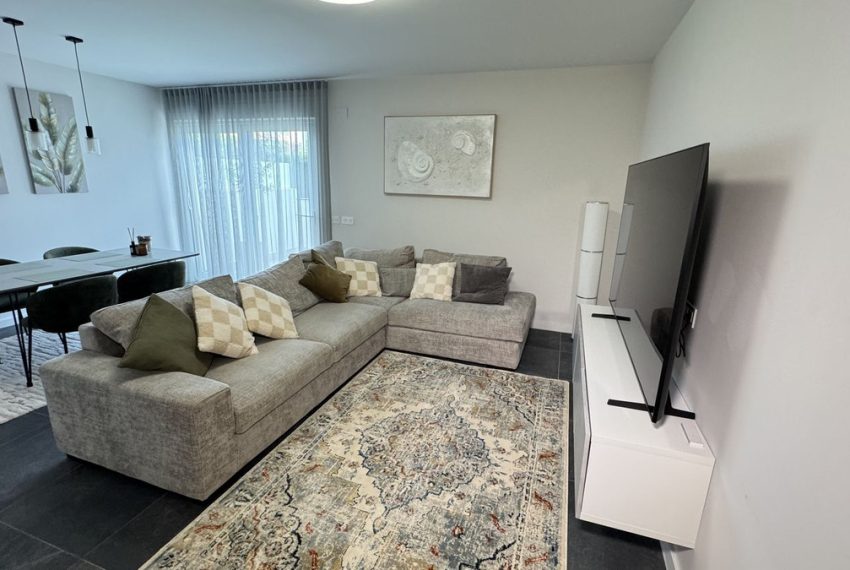 R5015410-Apartment-For-Sale-Marbella-Ground-Floor-2-Beds-101-Built-2