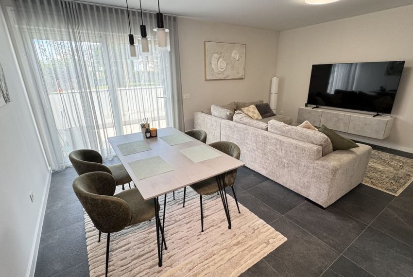 R5015410-Apartment-For-Sale-Marbella-Ground-Floor-2-Beds-101-Built-3
