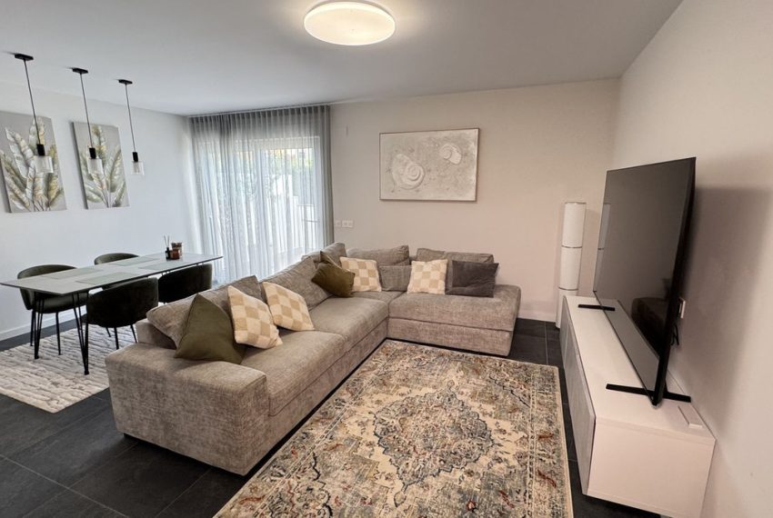 R5015410-Apartment-For-Sale-Marbella-Ground-Floor-2-Beds-101-Built-4