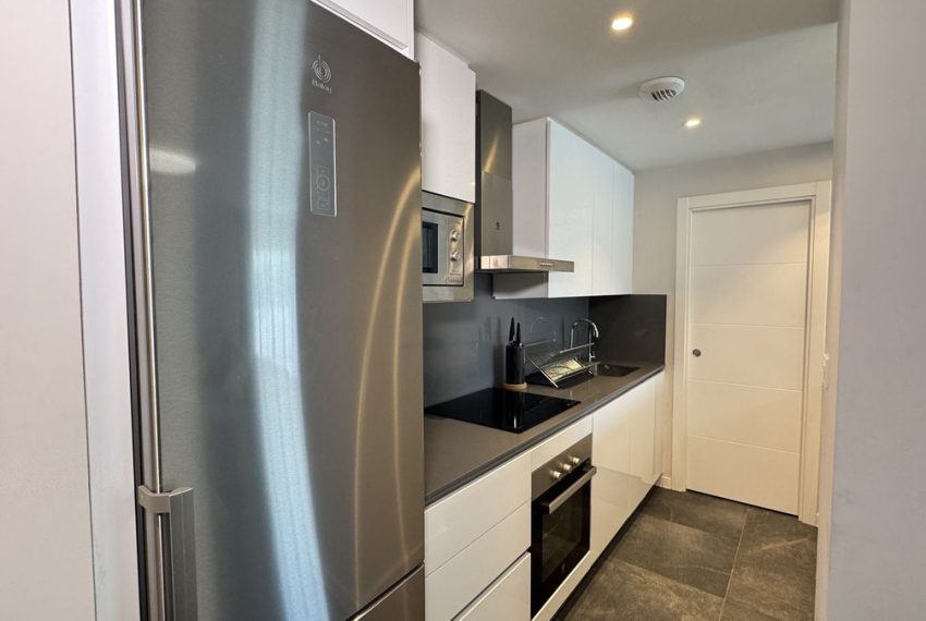 R5015410-Apartment-For-Sale-Marbella-Ground-Floor-2-Beds-101-Built-5