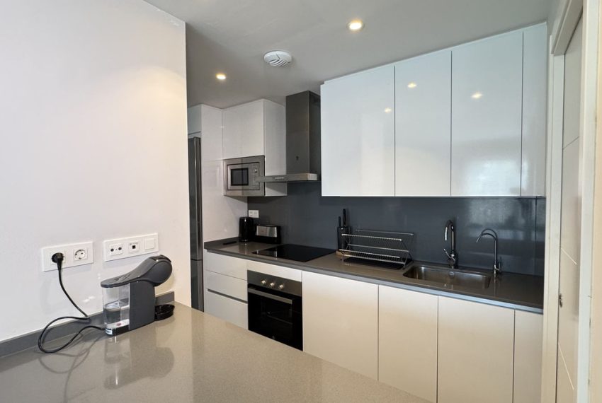 R5015410-Apartment-For-Sale-Marbella-Ground-Floor-2-Beds-101-Built-6