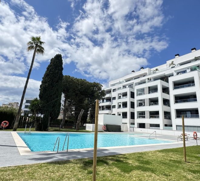R5015410-Image 1-Ground Floor - 2 Beds - 101 Built