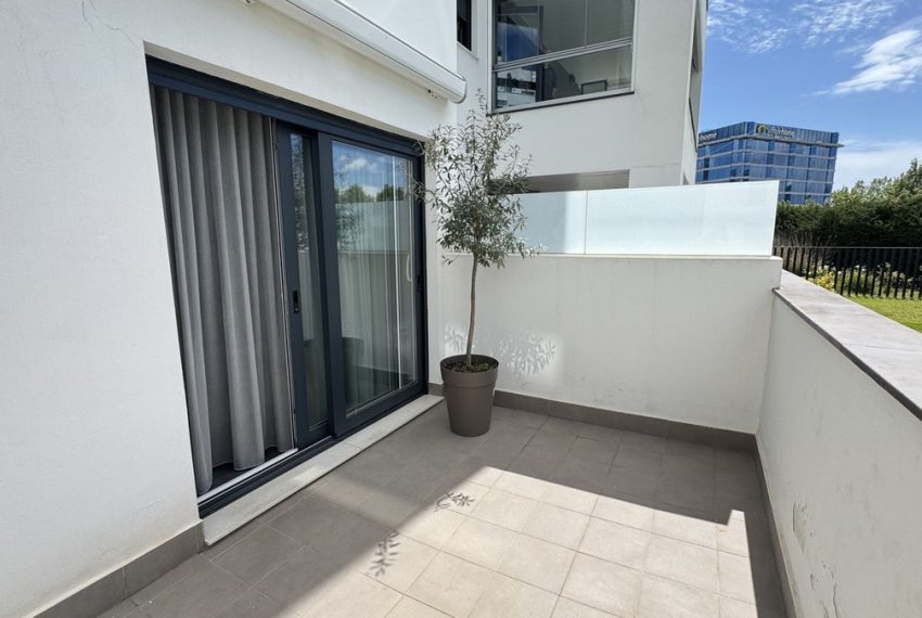 R5015410-Apartment-For-Sale-Marbella-Ground-Floor-2-Beds-101-Built-7