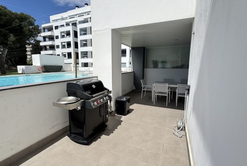 R5015410-Apartment-For-Sale-Marbella-Ground-Floor-2-Beds-101-Built-8