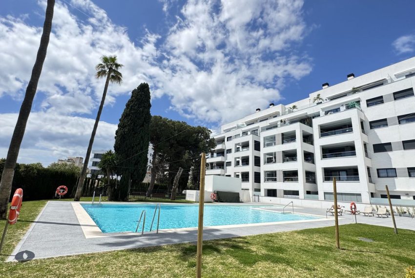 R5015410-Apartment-For-Sale-Marbella-Ground-Floor-2-Beds-101-Built
