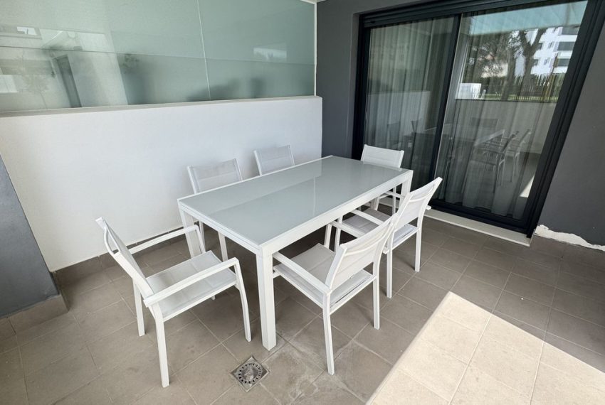 R5015410-Apartment-For-Sale-Marbella-Ground-Floor-2-Beds-101-Built-9