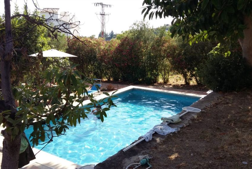 R5015533-Villa-For-Sale-Mijas-Detached-4-Beds-250-Built-1