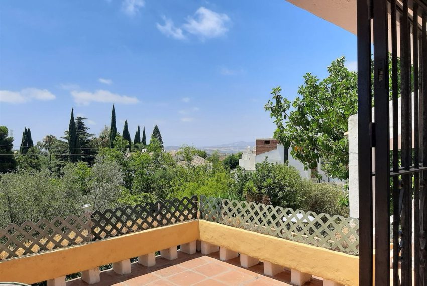R5015533-Villa-For-Sale-Mijas-Detached-4-Beds-250-Built-10