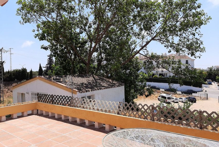 R5015533-Villa-For-Sale-Mijas-Detached-4-Beds-250-Built-11