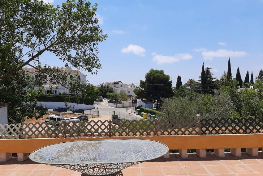 R5015533-Villa-For-Sale-Mijas-Detached-4-Beds-250-Built-12