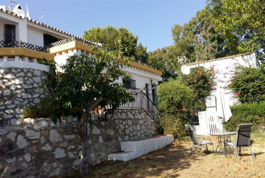 R5015533-Villa-For-Sale-Mijas-Detached-4-Beds-250-Built-2