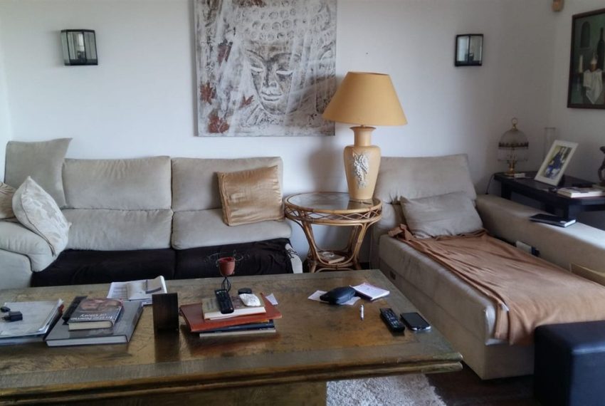 R5015533-Villa-For-Sale-Mijas-Detached-4-Beds-250-Built-3