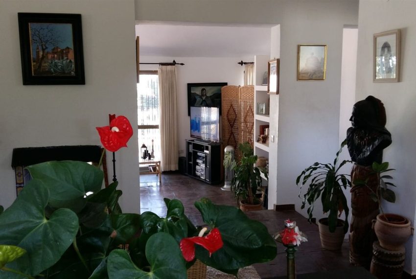 R5015533-Villa-For-Sale-Mijas-Detached-4-Beds-250-Built-4