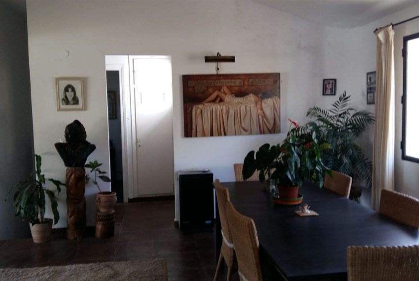 R5015533-Villa-For-Sale-Mijas-Detached-4-Beds-250-Built-5