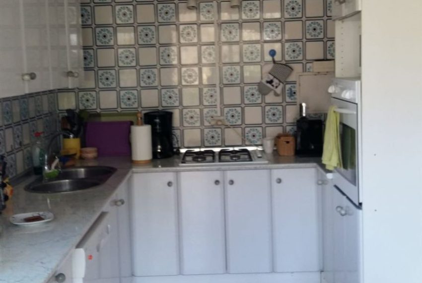 R5015533-Villa-For-Sale-Mijas-Detached-4-Beds-250-Built-6