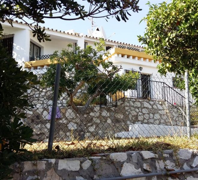 R5015533-Image 1-Detached - 4 Beds - 250 Built