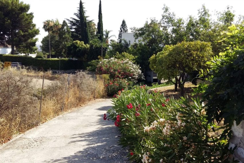 R5015533-Villa-For-Sale-Mijas-Detached-4-Beds-250-Built-7