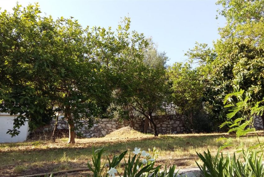 R5015533-Villa-For-Sale-Mijas-Detached-4-Beds-250-Built-8