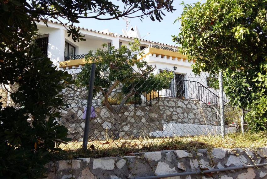R5015533-Villa-For-Sale-Mijas-Detached-4-Beds-250-Built