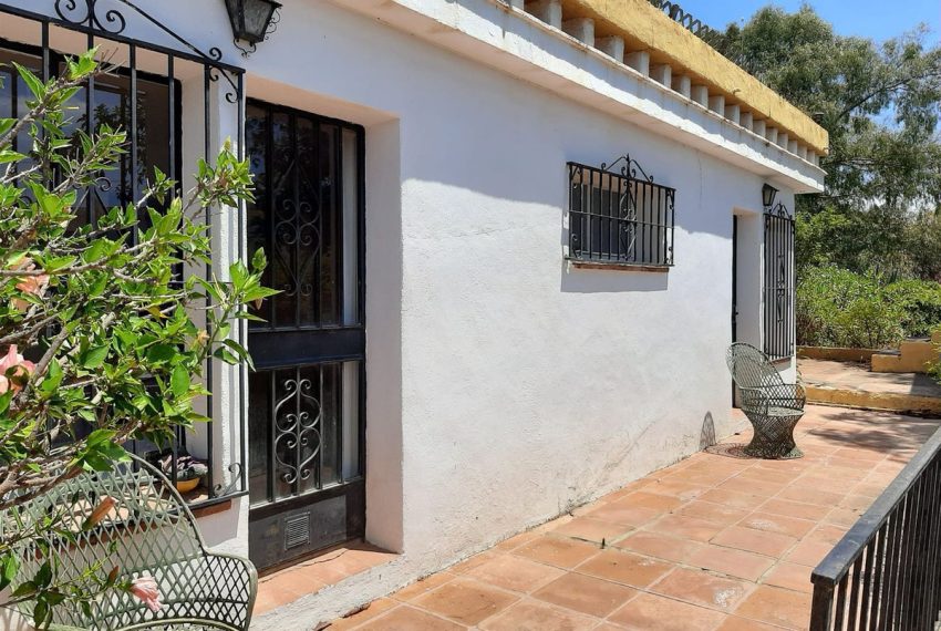 R5015533-Villa-For-Sale-Mijas-Detached-4-Beds-250-Built-9