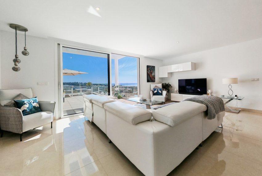 R5015626-Apartment-For-Sale-La-Cala-de-Mijas-Penthouse-4-Beds-159-Built-1