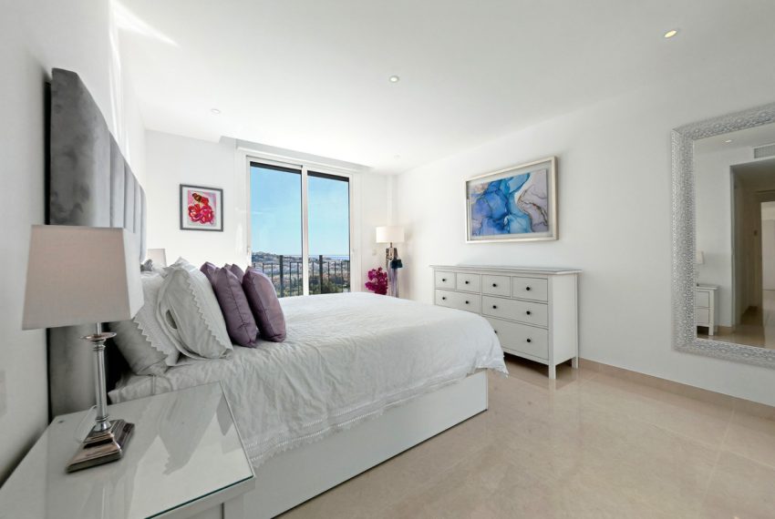 R5015626-Apartment-For-Sale-La-Cala-de-Mijas-Penthouse-4-Beds-159-Built-11