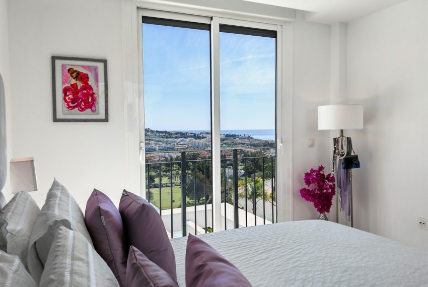 R5015626-Apartment-For-Sale-La-Cala-de-Mijas-Penthouse-4-Beds-159-Built-12