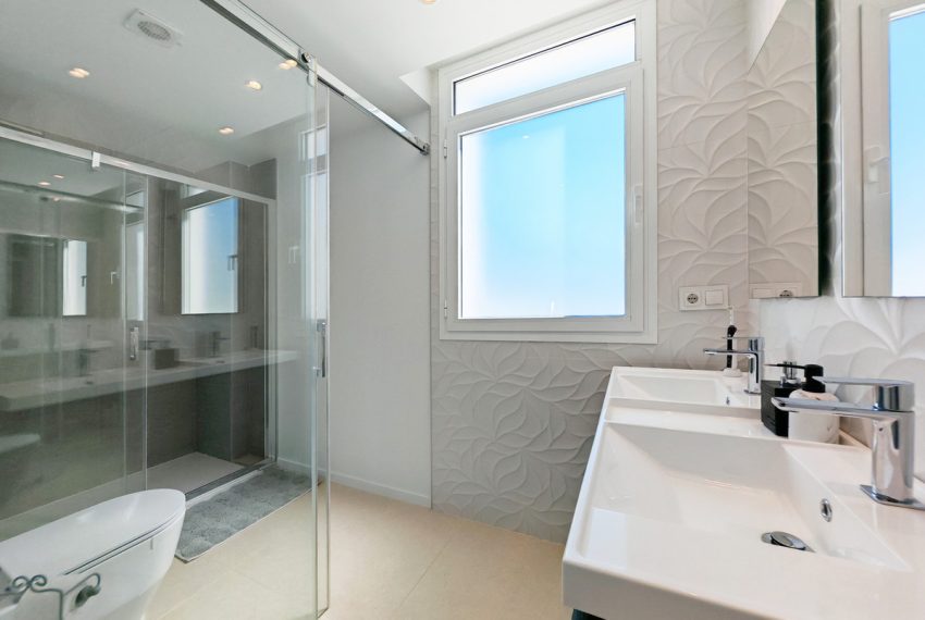 R5015626-Apartment-For-Sale-La-Cala-de-Mijas-Penthouse-4-Beds-159-Built-13