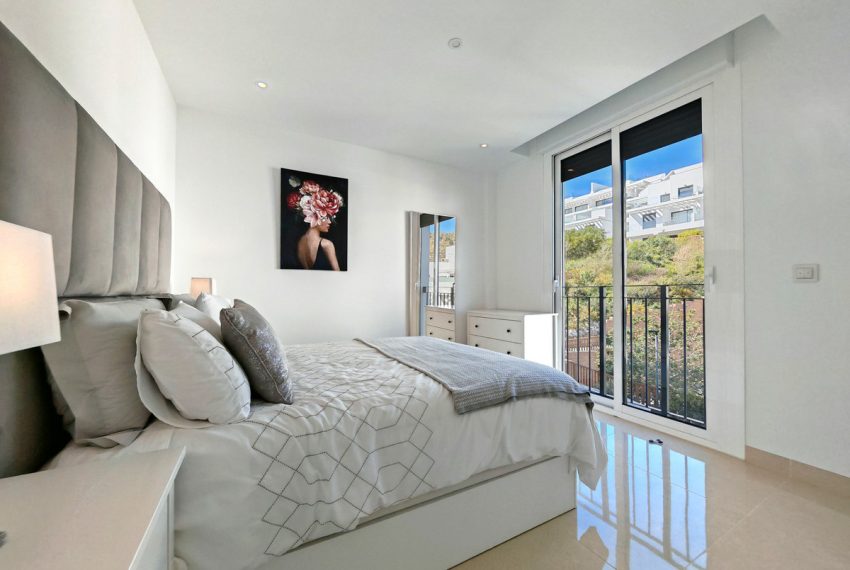 R5015626-Apartment-For-Sale-La-Cala-de-Mijas-Penthouse-4-Beds-159-Built-14
