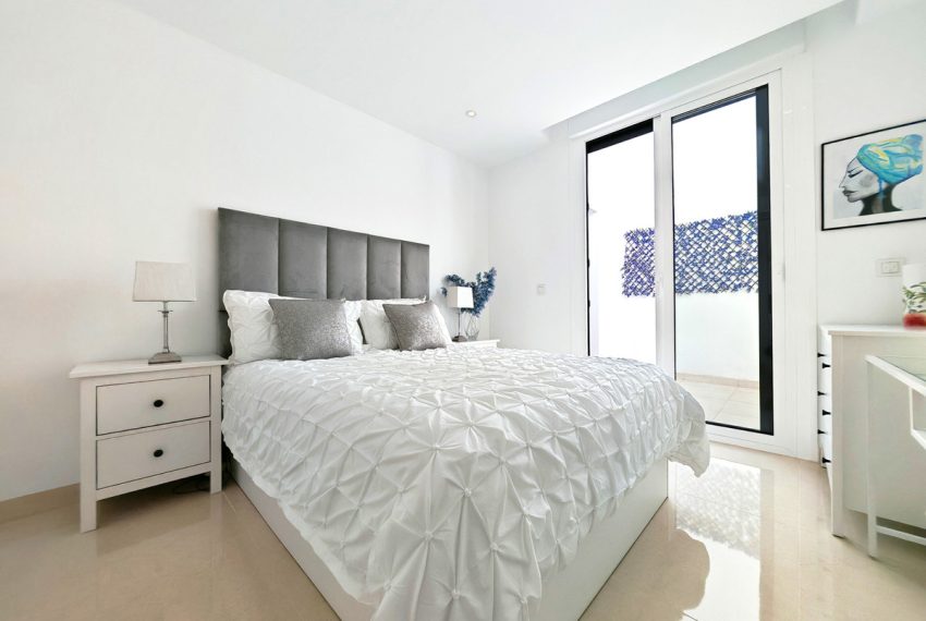 R5015626-Apartment-For-Sale-La-Cala-de-Mijas-Penthouse-4-Beds-159-Built-15