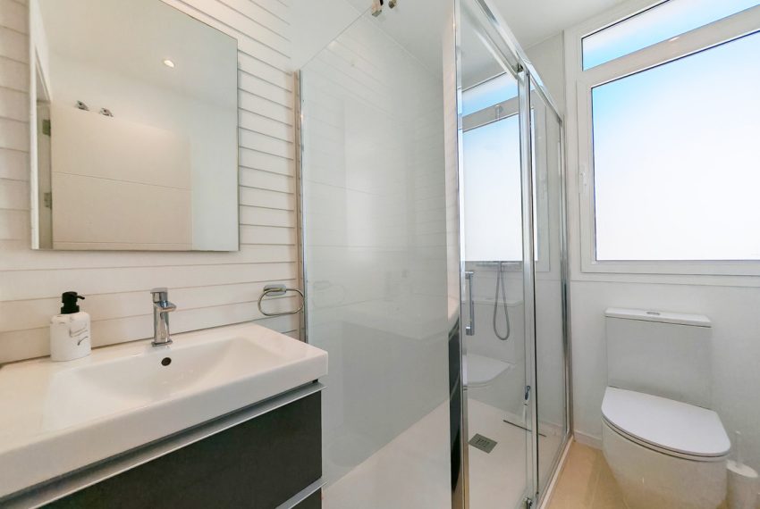 R5015626-Apartment-For-Sale-La-Cala-de-Mijas-Penthouse-4-Beds-159-Built-16