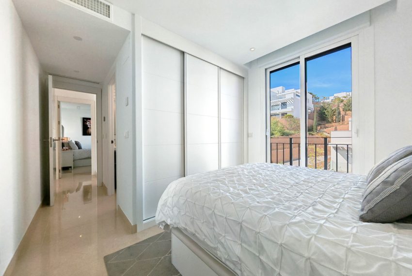 R5015626-Apartment-For-Sale-La-Cala-de-Mijas-Penthouse-4-Beds-159-Built-17